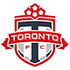 Toronto FC Ii